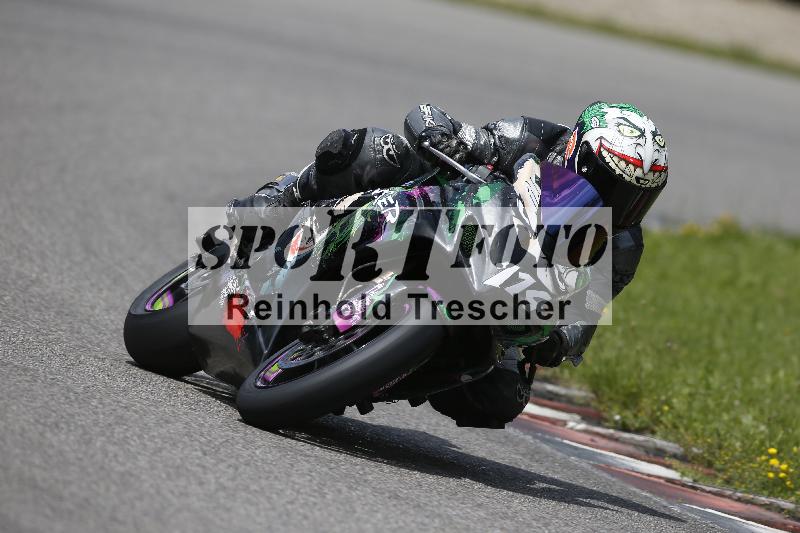 /Archiv-2024/29 12.06.2024 MOTO.CH Track Day ADR/Gruppe blau/114